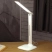 LED asztali lámpa