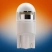 Osram LEDriving SL W5W LED termékcsalád