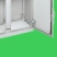 Schneider Electric Panelset PLA kábel bevezetés