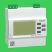 Schneider Electric Vigilohm szigetelésfigyelő