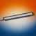 Osram Linear Turn Connect