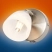 Osram LED Spot Cup
