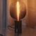 Osram Decor Marble Base