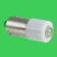 Schneider Electric Harmony XB4 BA9s LED