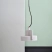Osram Decor Mold