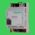 Schneider Electric SpaceLYnk