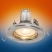 Osram Osram Essential Recess Spot