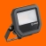 Ledvance Floodlight Gen4