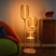 Osram Decor Stick Floor