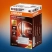 Osram Xenarc Night Breaker +220% xenon termékcsalád
