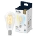 Okos Edison izzó ST64 LED