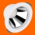Ledvance Comfort Downlight