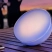Philips HUE mobil, dekorációs lámpa