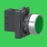 Schneider Electric Easy Harmony XA2