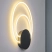 Osram Decor Helios