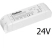 24V LED szalag működtetés