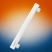Osram S14S LED
