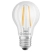 E27 LED