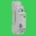 Schneider Electric Easy9 Pro impulzus relé