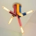 Osram Decor Straw