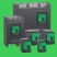 Schneider Electric Altivar Soft Starter ATS 480