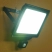 Összes LED reflektor