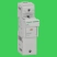 Schneider Electric Acti9 SBI