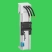Schneider Electric Linergy power busbars