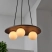 Osram Decor Acacia Nest