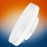 Osram GX53 LED