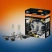 Osram LEDriving HL Allseason LED termékcsalád