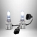 HB3 LED