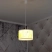 Rábalux Flappy