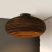 Osram Decor Cardboard Drop