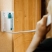 Videó kaputelefon