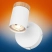 Osram LED Spot Stamp