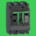 Schneider Electric ComPacT NSX NA (2021)