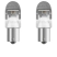 P21W LED