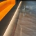 Eglo Cob stripe LED szalag