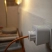 Energiatakarékosság otthon