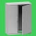 Schneider Electric Panelset PLA