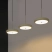 Osram Decor Yoyo