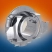 Osram LEDriving LED adapter termékcsalád