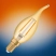 Osram E14 Vintage LED