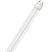 LED fénycső 18W T8 600mm fénycső kiváltására