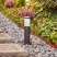 Philips GardenLink kertvilágító rendszer