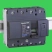 4P Schneider Electric Acti9 NG125H kismegszakító