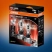 Osram Night Breaker Smart LED termékcsalád