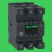 Schneider Electric TeSys D