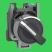 Schneider Electric Harmony XB4 választókapcsoló